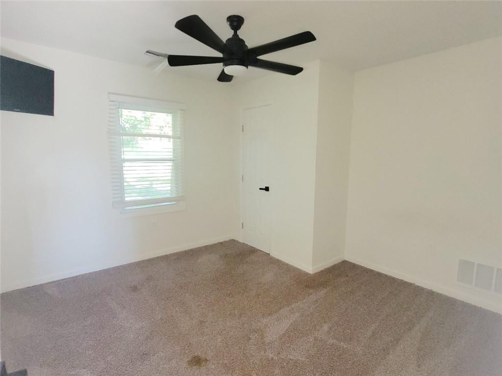 17 Wright Court — photo 12