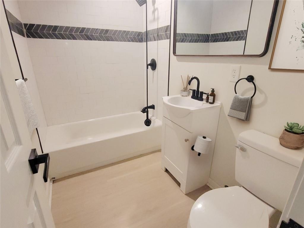 17 Wright Court — photo 13