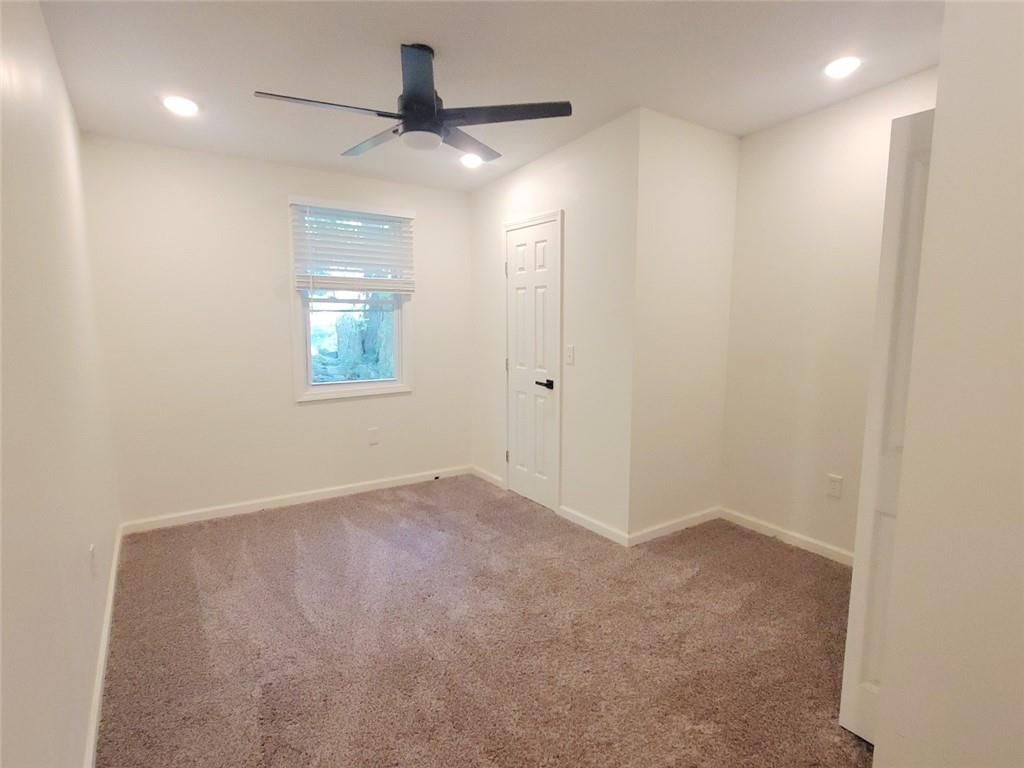 17 Wright Court — photo 16