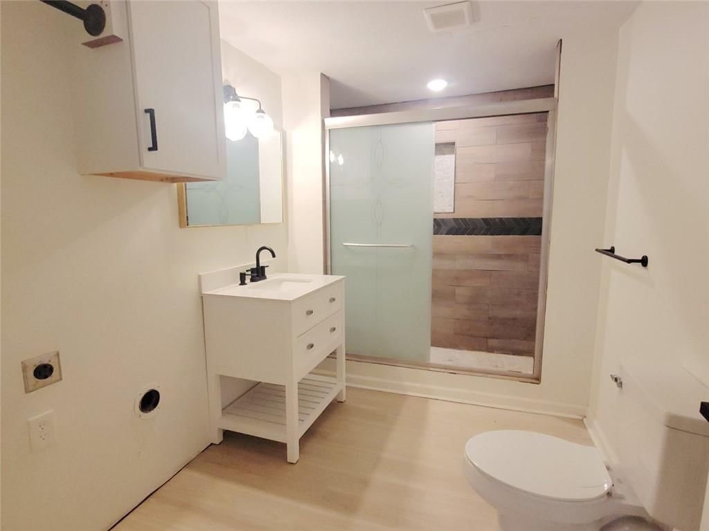 17 Wright Court — photo 17