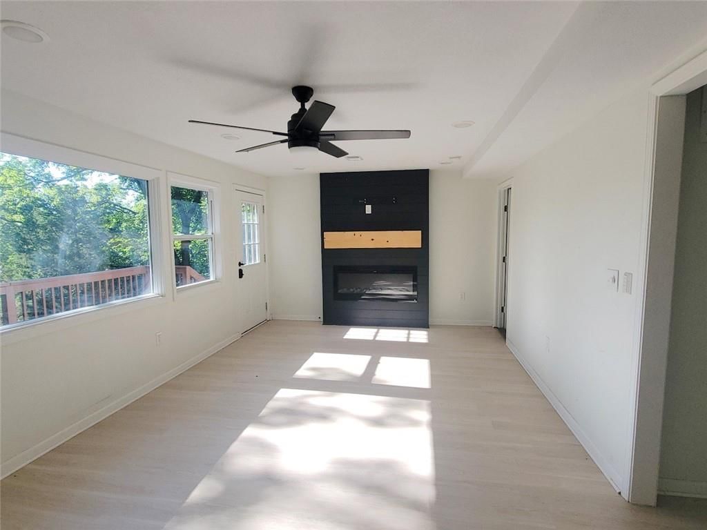 17 Wright Court — photo 3