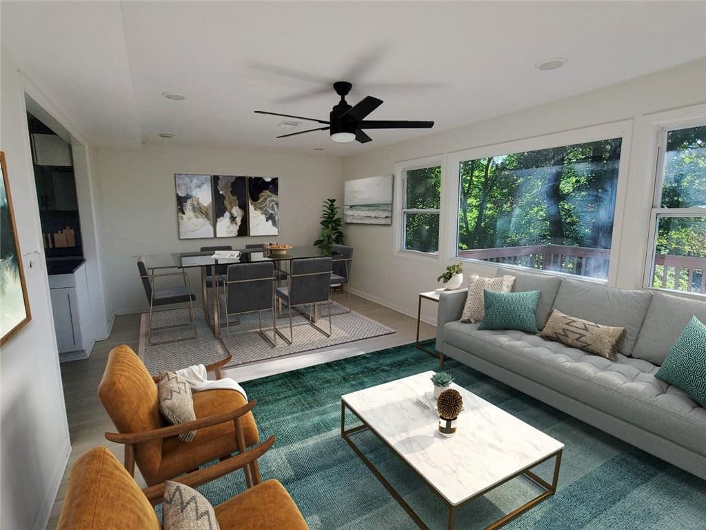 17 Wright Court — photo 4