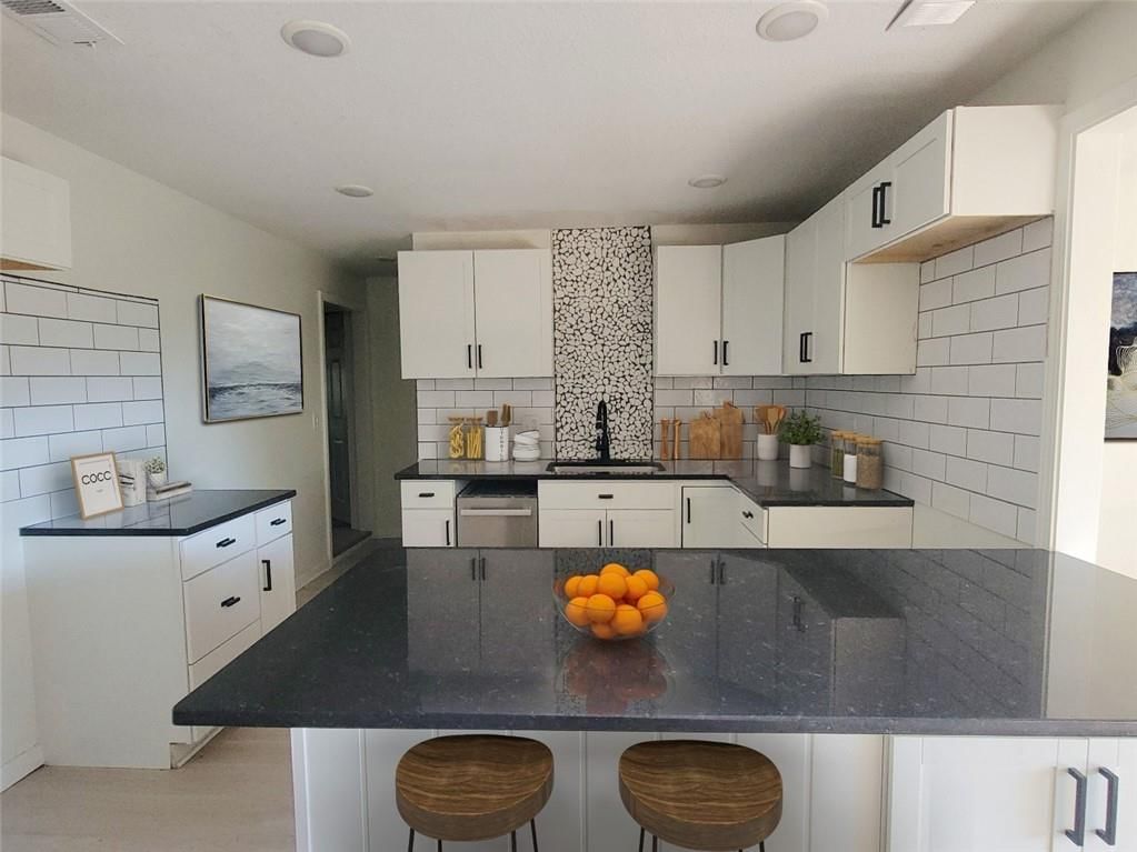 17 Wright Court — photo 8