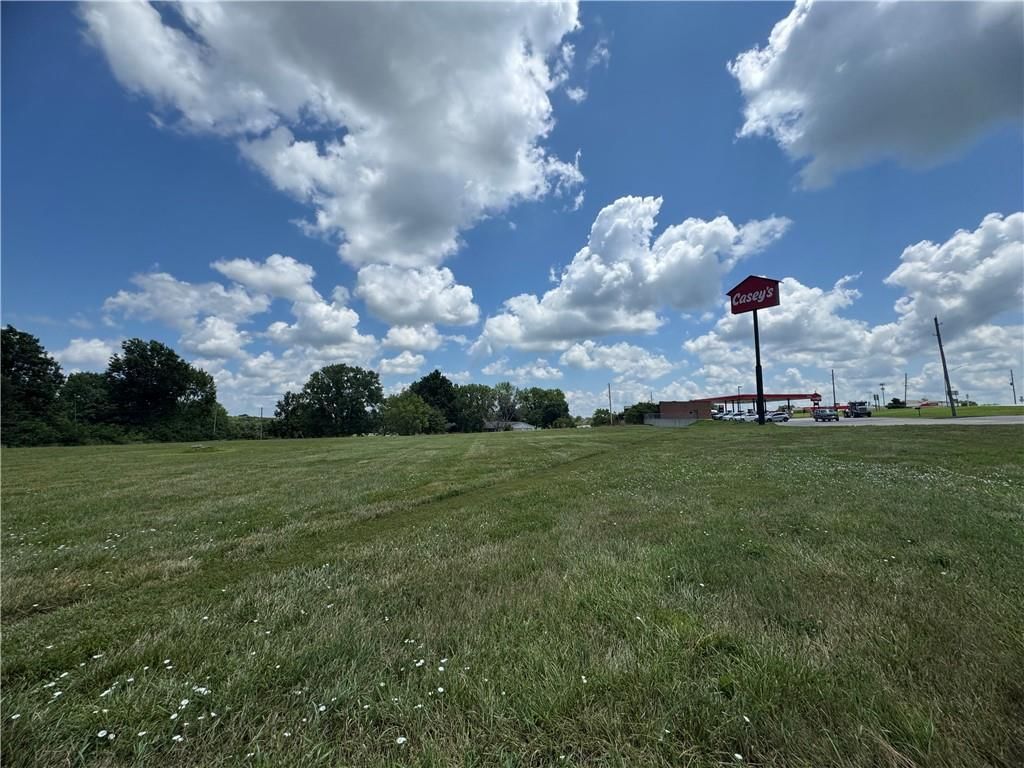 Tract 1 School Road, Peculiar, MO