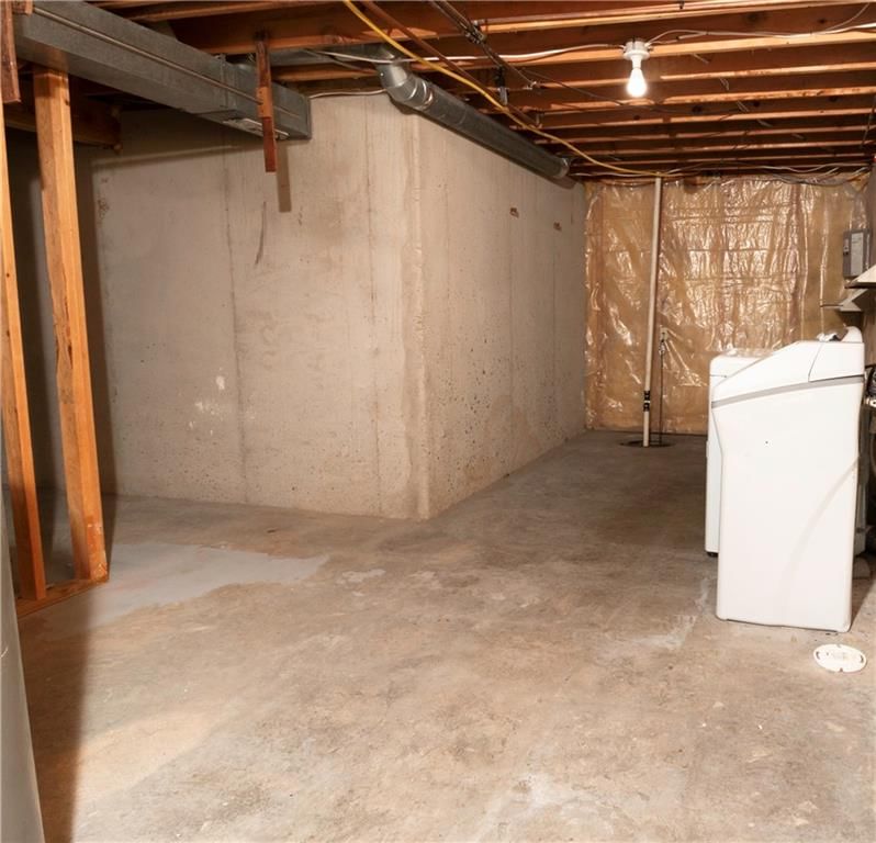 1705 Sycamore Court — photo 11