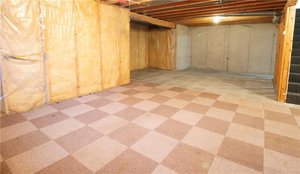 1705 Sycamore Court — photo 12