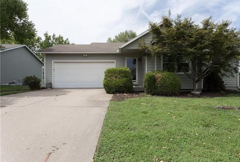 1705 Sycamore Court — photo 15