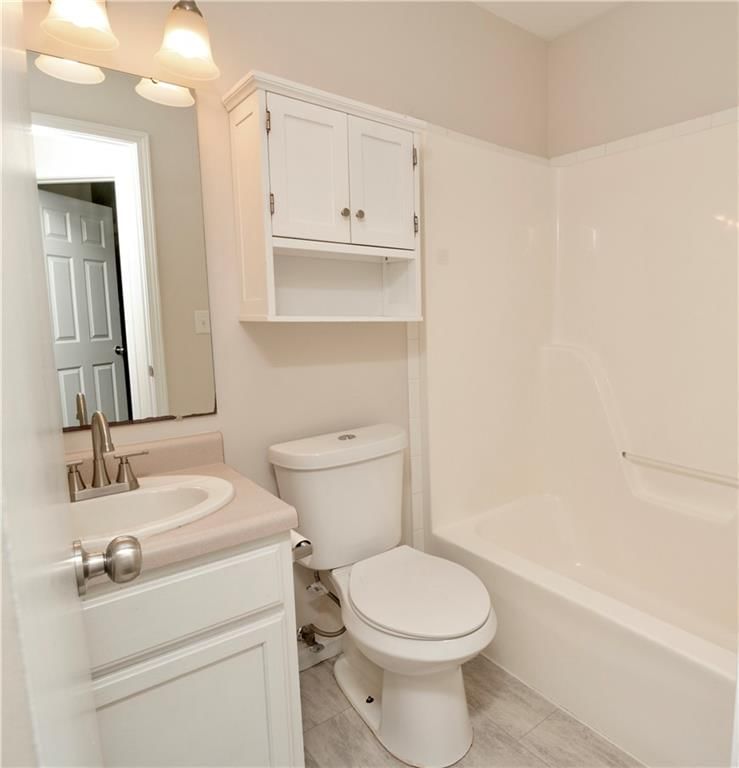 1705 Sycamore Court — photo 9