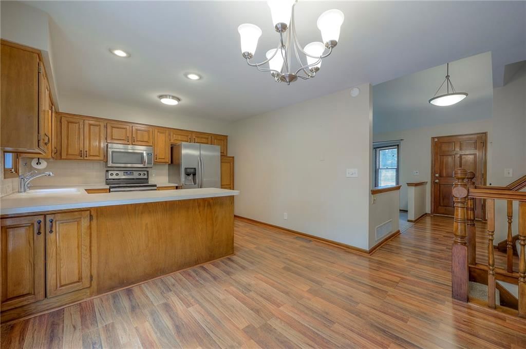 12431 S Blackfoot Drive — photo 12