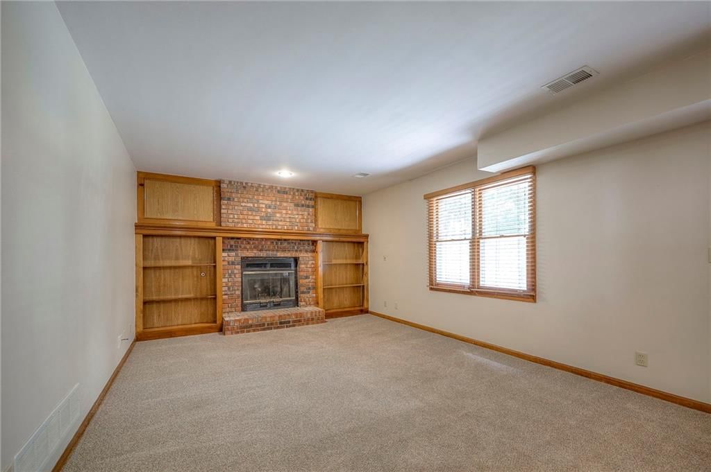 12431 S Blackfoot Drive — photo 14
