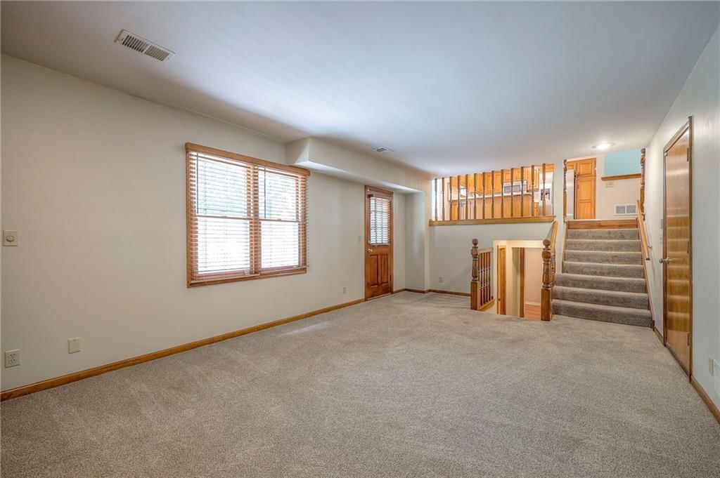12431 S Blackfoot Drive — photo 15