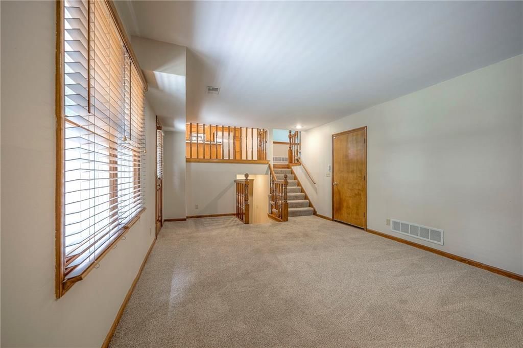 12431 S Blackfoot Drive — photo 16