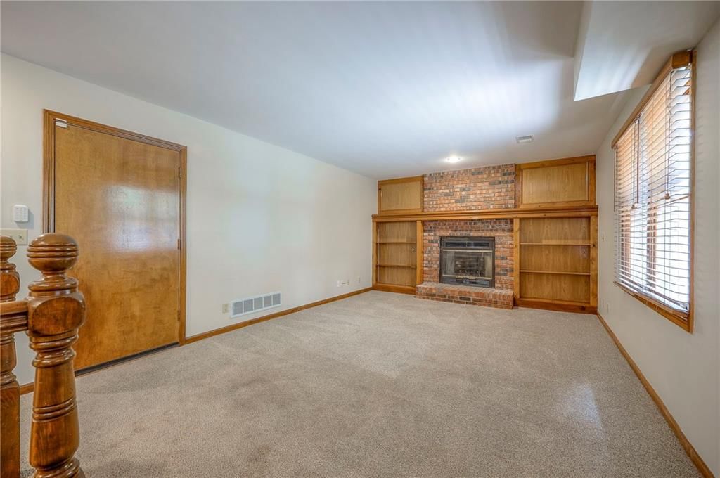 12431 S Blackfoot Drive — photo 17