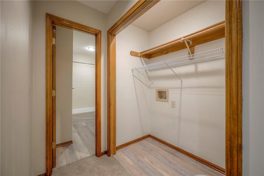 12431 S Blackfoot Drive — photo 18