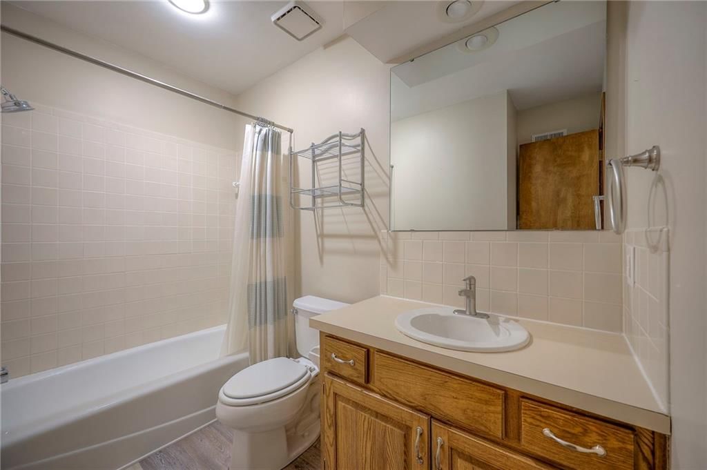 12431 S Blackfoot Drive — photo 19