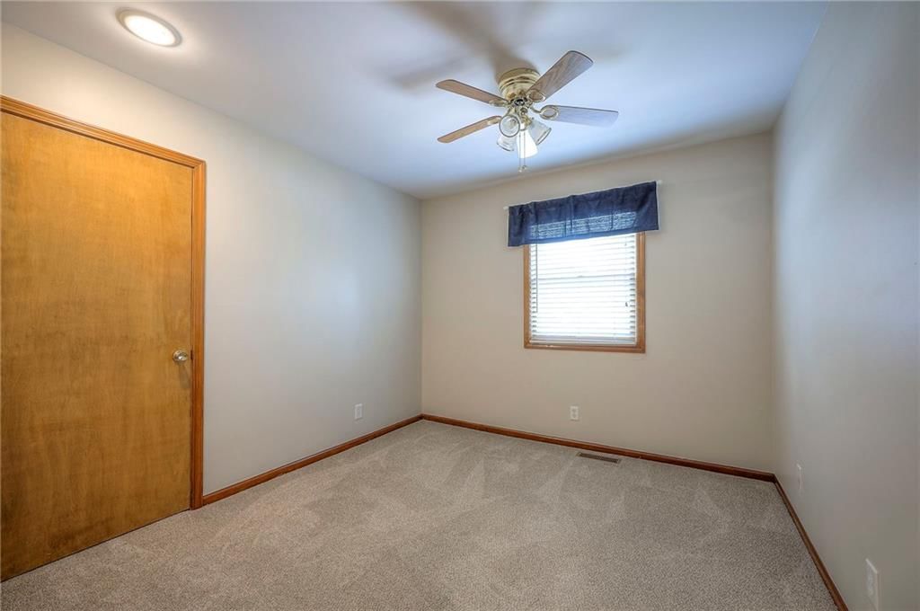 12431 S Blackfoot Drive — photo 20