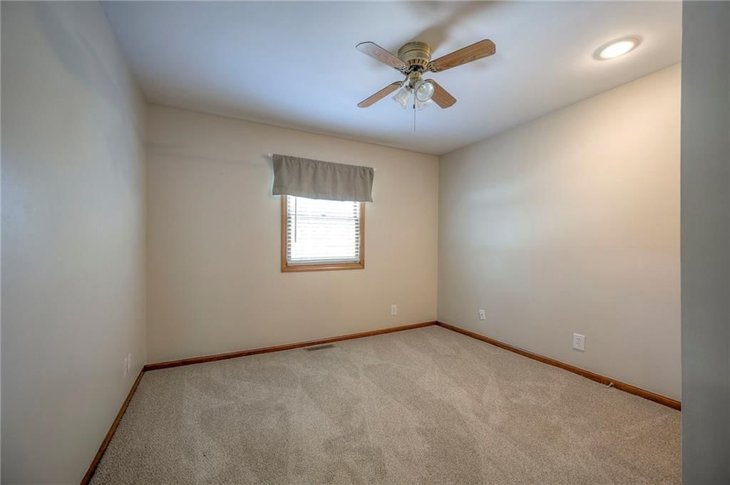 12431 S Blackfoot Drive — photo 21