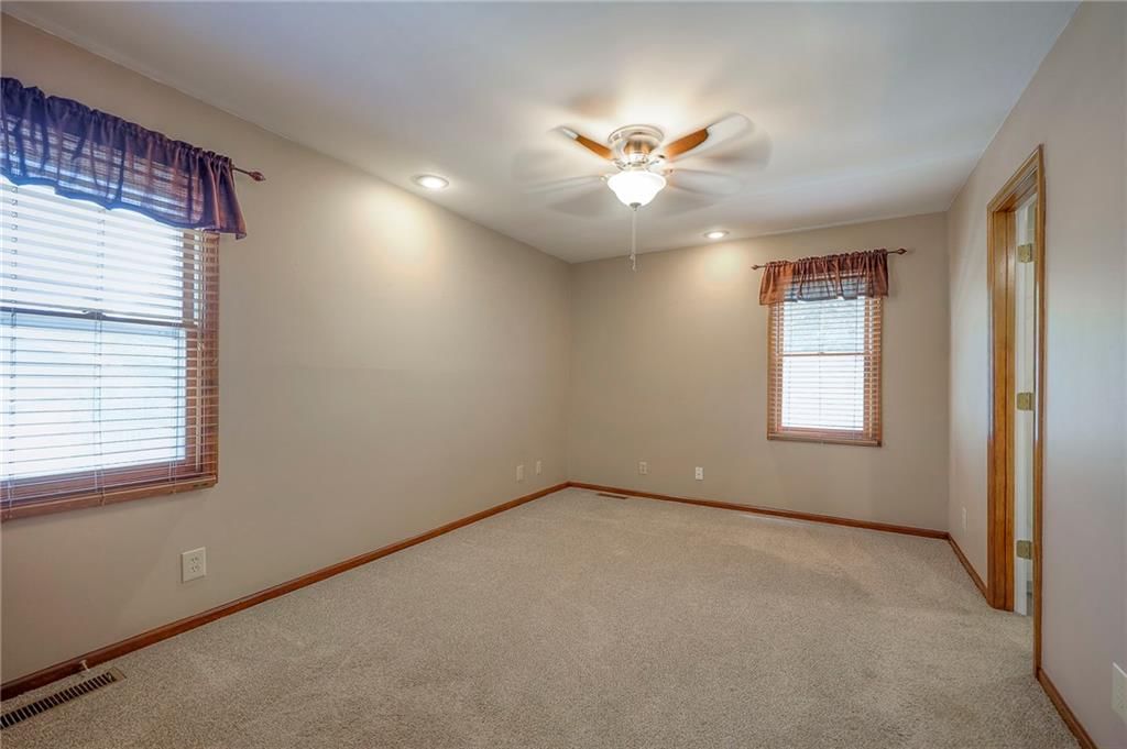 12431 S Blackfoot Drive — photo 22