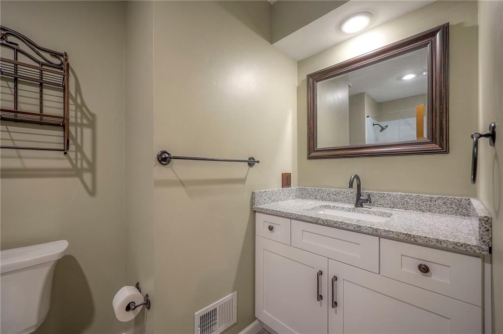 12431 S Blackfoot Drive — photo 23