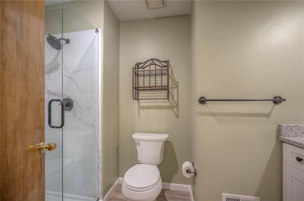 12431 S Blackfoot Drive — photo 24