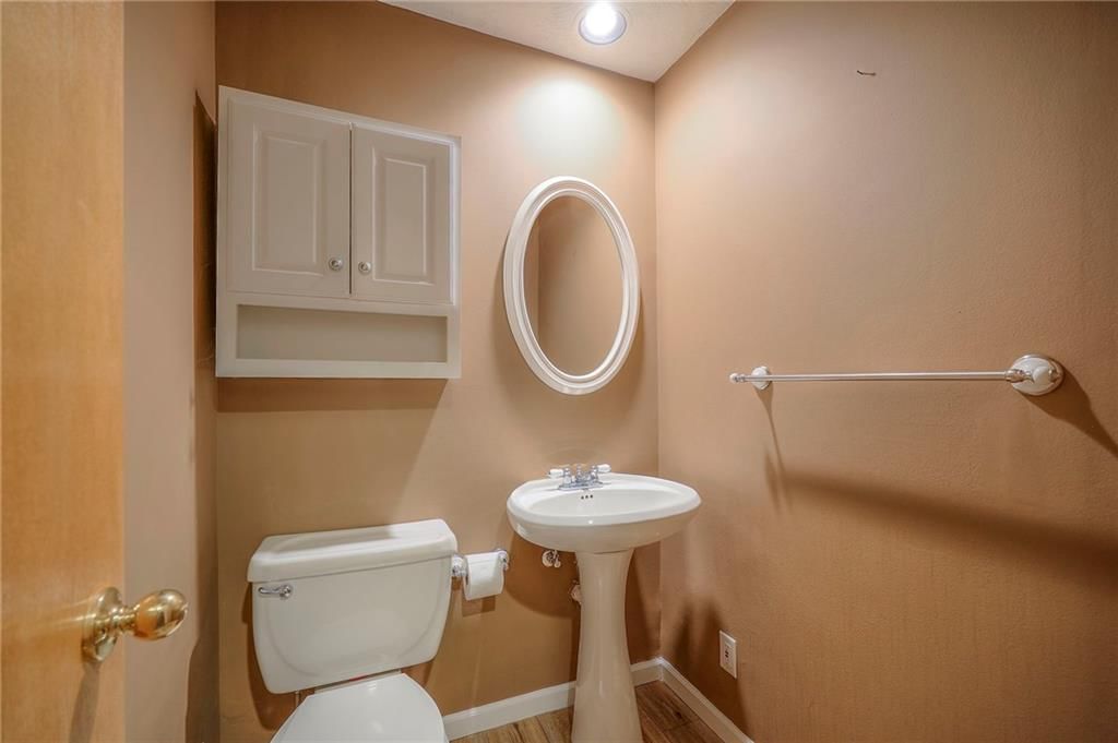 12431 S Blackfoot Drive — photo 26