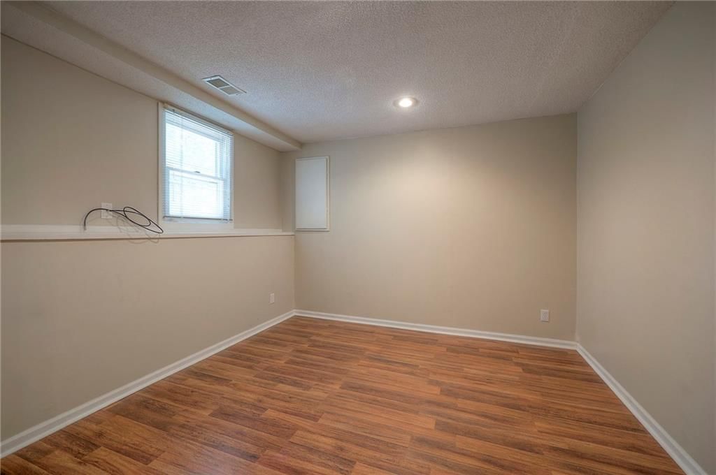 12431 S Blackfoot Drive — photo 27