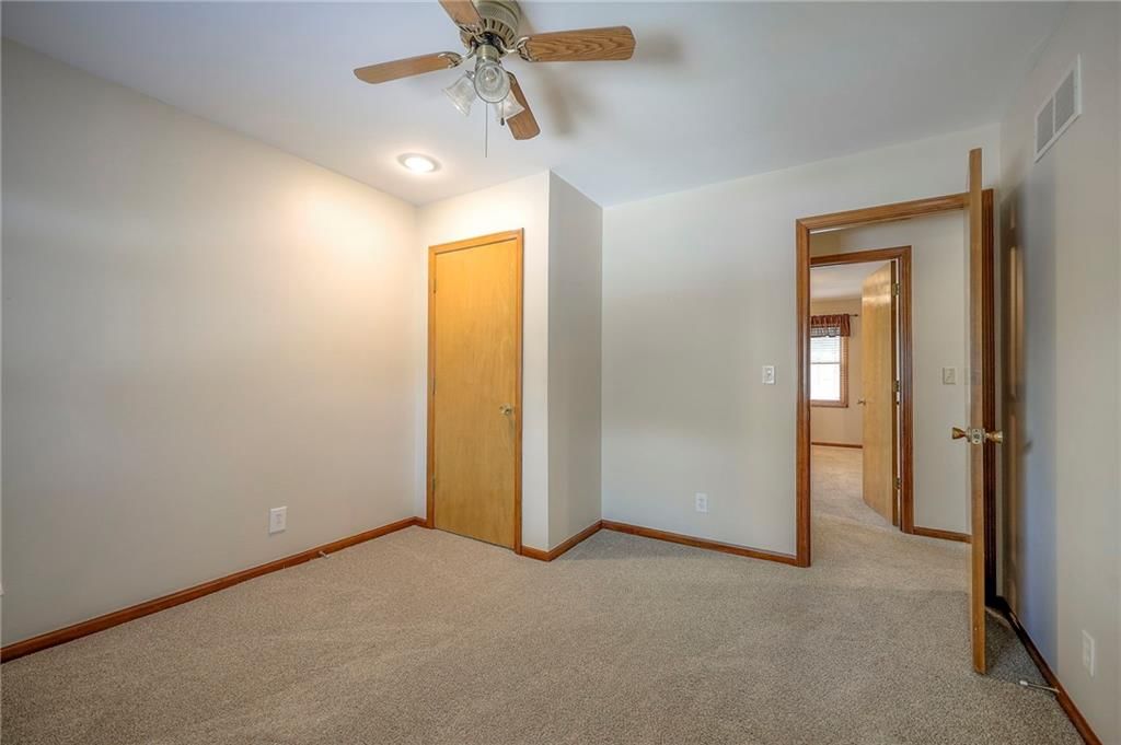 12431 S Blackfoot Drive — photo 28