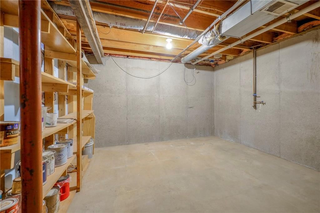 12431 S Blackfoot Drive — photo 29