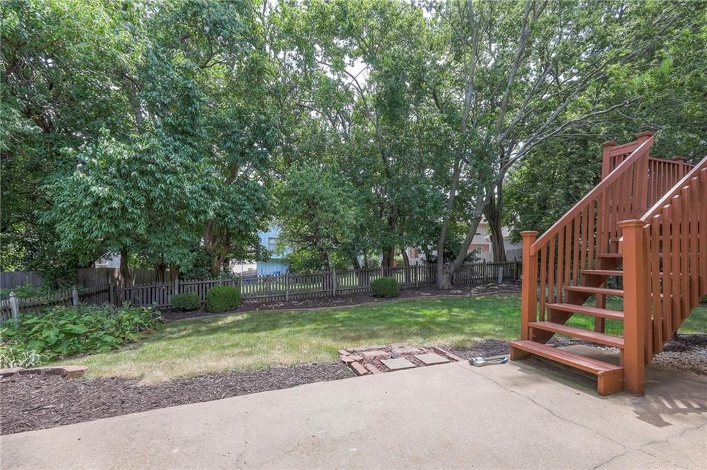 12431 S Blackfoot Drive — photo 31