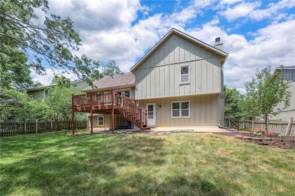 12431 S Blackfoot Drive — photo 32