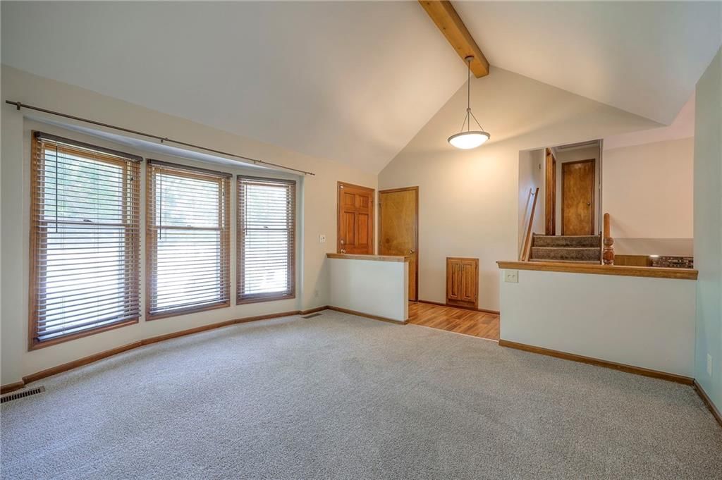 12431 S Blackfoot Drive — photo 5