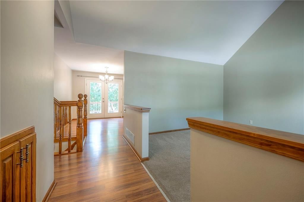 12431 S Blackfoot Drive — photo 7