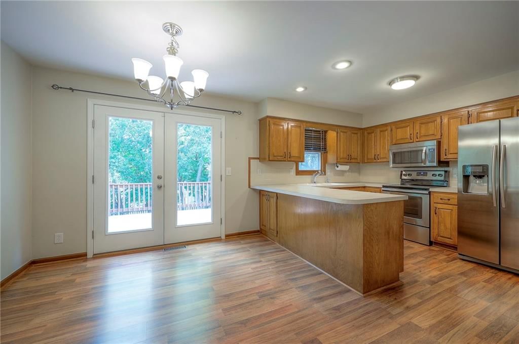 12431 S Blackfoot Drive — photo 8