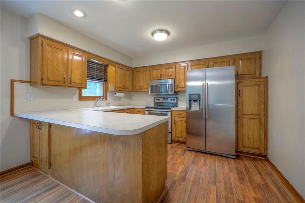 12431 S Blackfoot Drive — photo 9