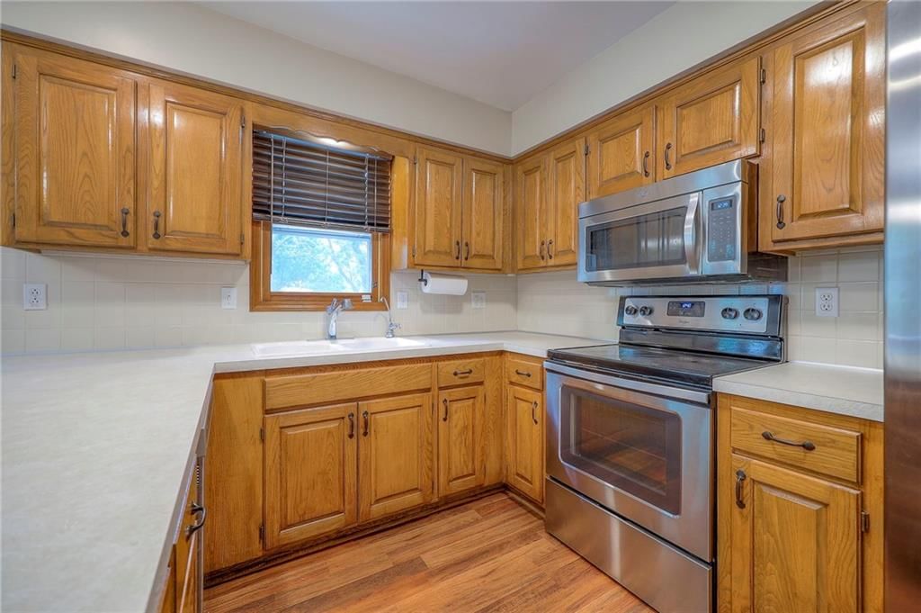 12431 S Blackfoot Drive — photo 10