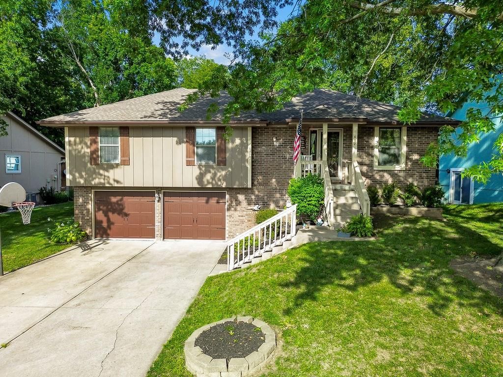 412 NW 36th Street Terrace — photo 30