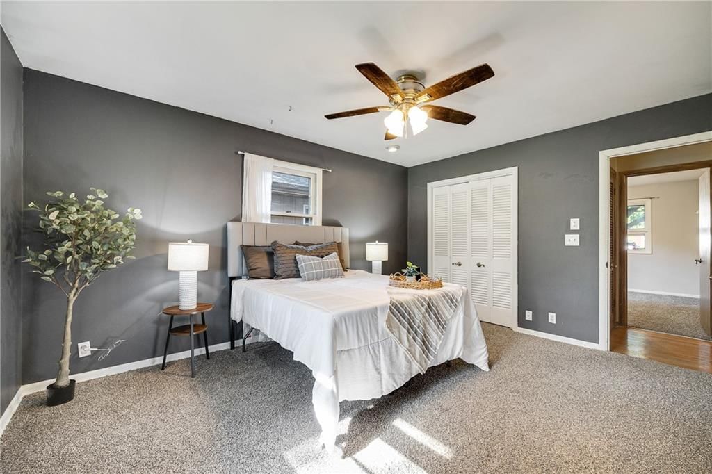 4921 S Willis Avenue — photo 13