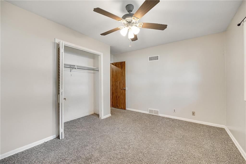 4921 S Willis Avenue — photo 15