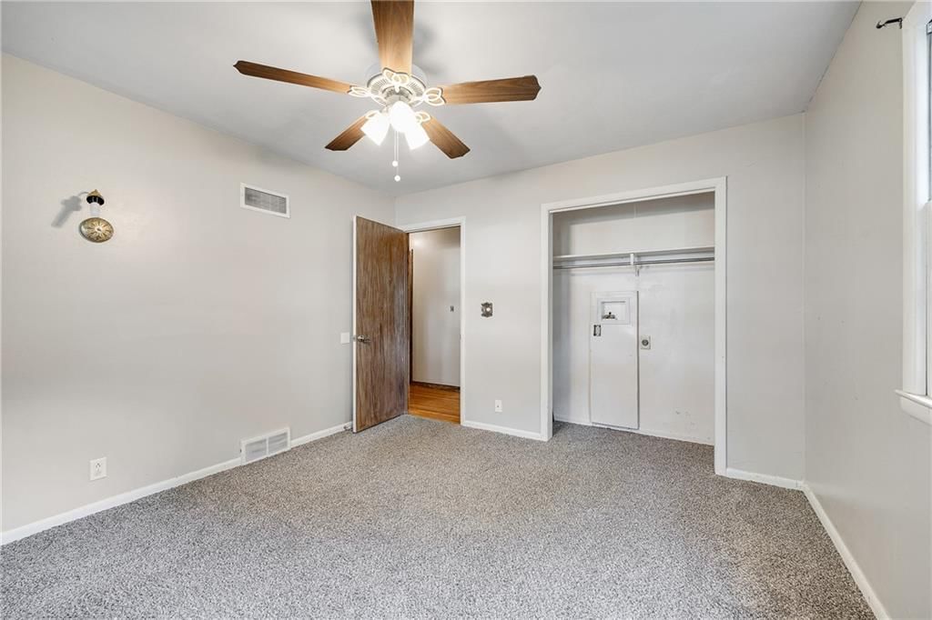 4921 S Willis Avenue — photo 17