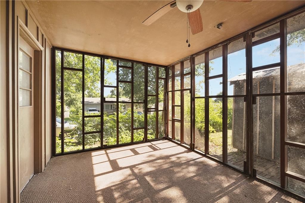 4921 S Willis Avenue — photo 18