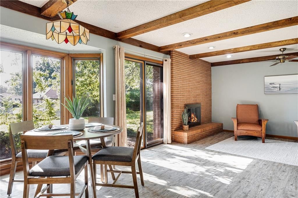 4921 S Willis Avenue — photo 8