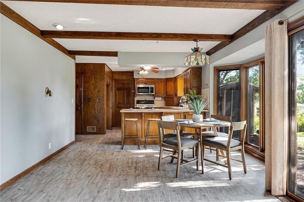 4921 S Willis Avenue — photo 10