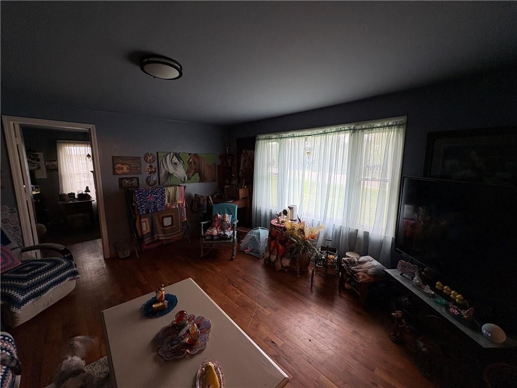 640 W 15th Street — photo 11
