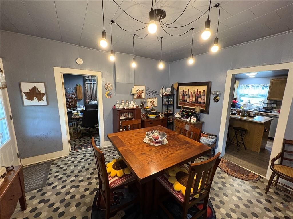 640 W 15th Street — photo 14