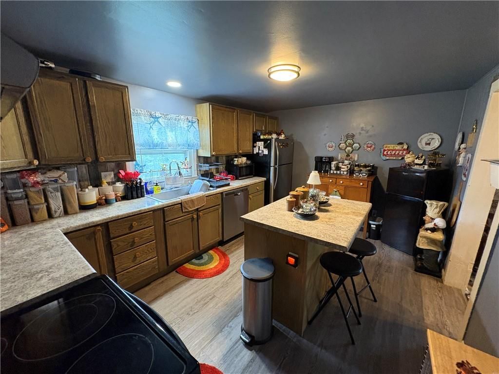 640 W 15th Street — photo 15