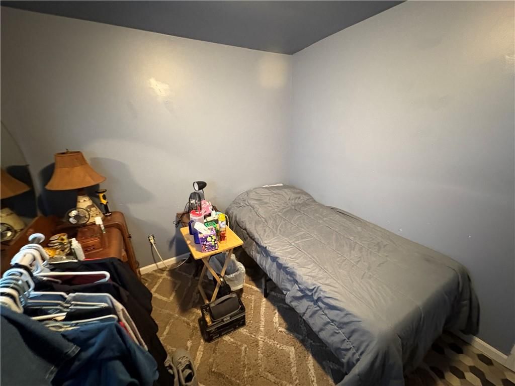 640 W 15th Street — photo 22