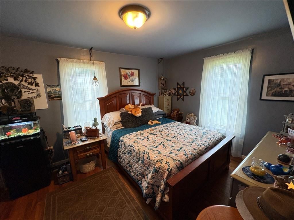 640 W 15th Street — photo 23