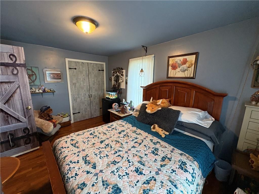 640 W 15th Street — photo 25