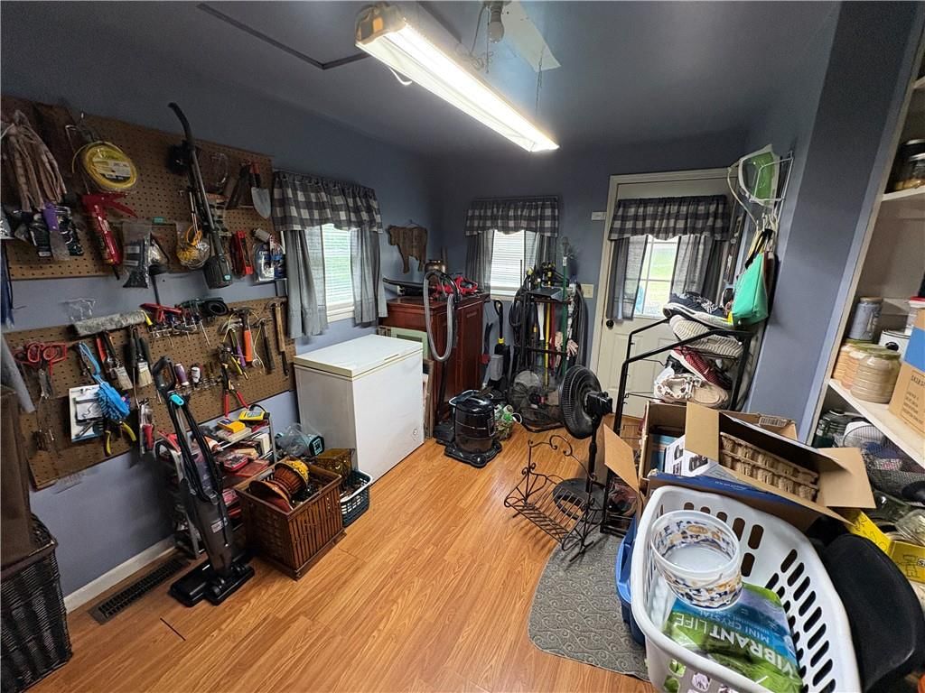 640 W 15th Street — photo 28