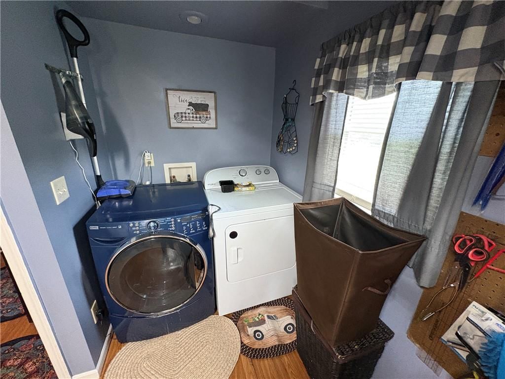 640 W 15th Street — photo 29